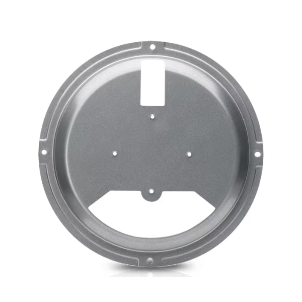 Accesorio-Ubiquiti-Soporte-de-Techo-Recesado-para-nanoHD-3-Pack