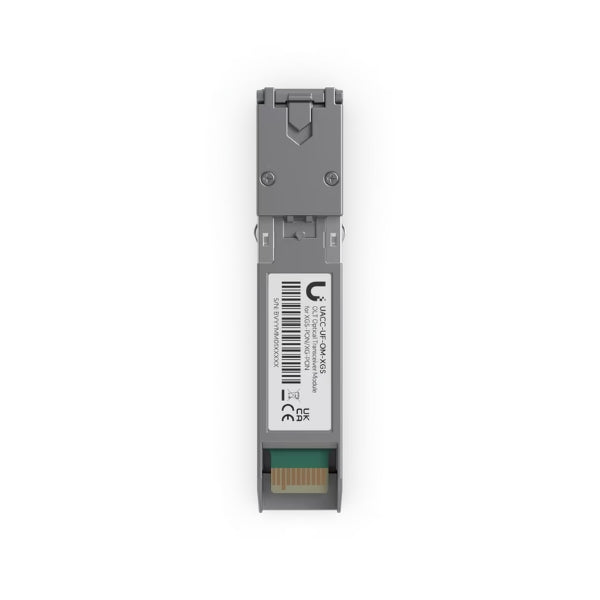 Accesorio-Ubiquiti-Transceptor-Óptico-XGXGS-PON-10Gbps-de-rendimiento-hasta-20Km