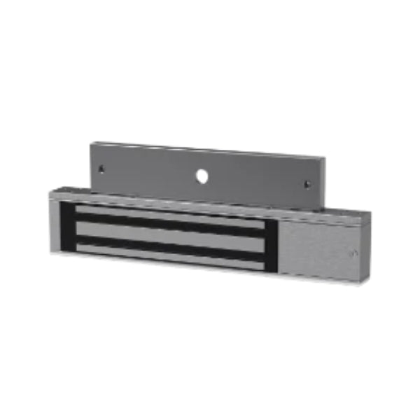 Accesorio-Ubiquiti-UA-Lock-Magnetic-540kg
