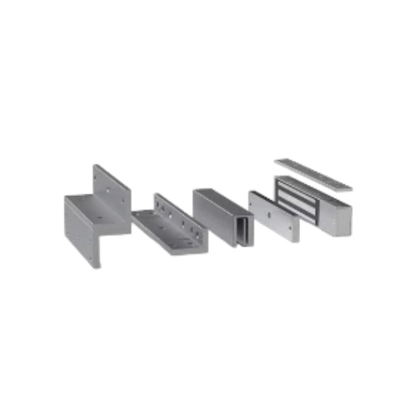 Accesorio-Ubiquiti-UA-Lock-Magnetic-540kg