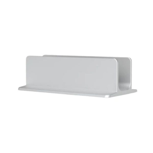Accesorio-Ubiquiti-UACC-CKG2-Plus-Stand
