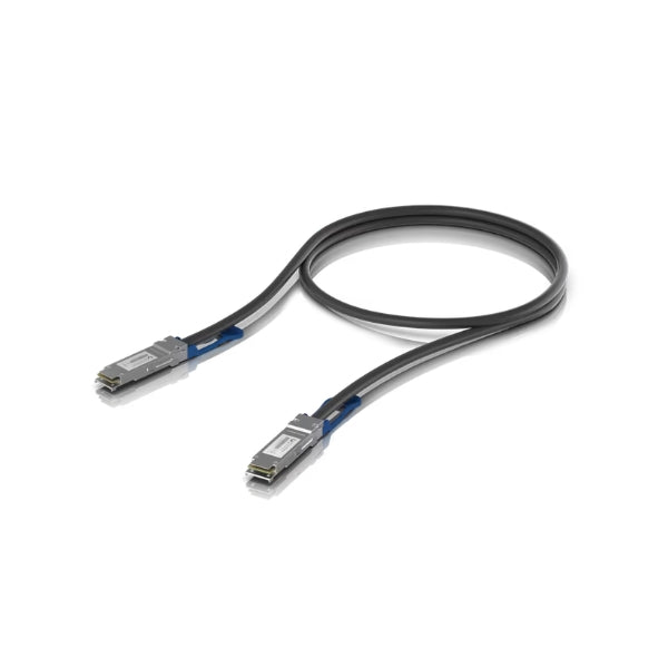 Accesorio-Ubiquiti-UACC-DAC-QSFP28-0,5M