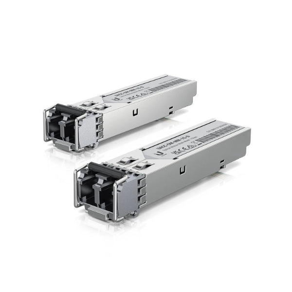 Accesorio-Ubiquiti-UACC-OM-MM-1G-D-20