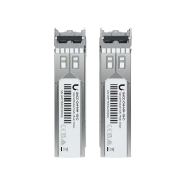 Accesorio-Ubiquiti-UACC-OM-MM-1G-D-20