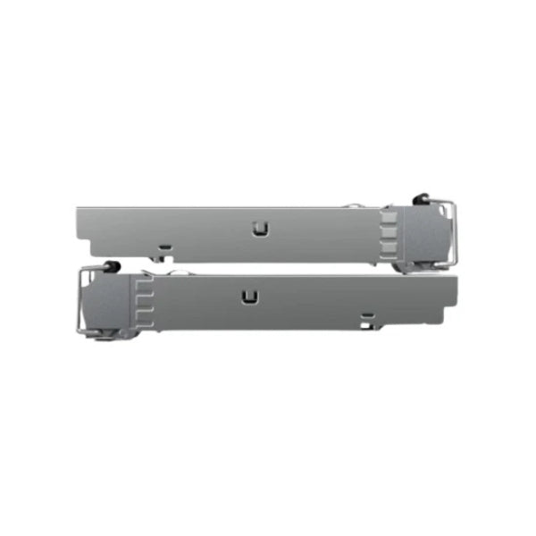 Accesorio-Ubiquiti-UACC-OM-MM-1G-D-20