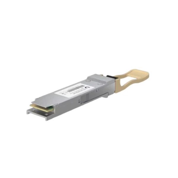 Accesorio-Ubiquiti-UACC-OM-QSFP28-SR4