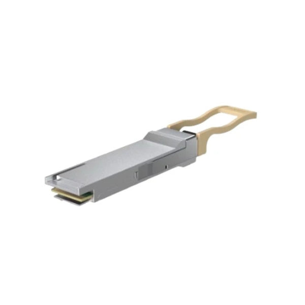 Accesorio-Ubiquiti-UACC-OM-QSFP28-SR4