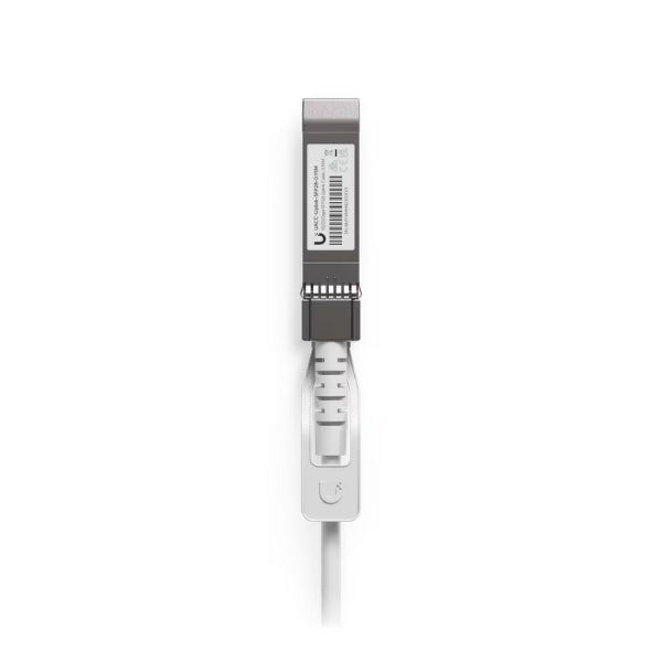 Accesorio-Ubiquiti-UACC-Uplink-SFP28-0,15M