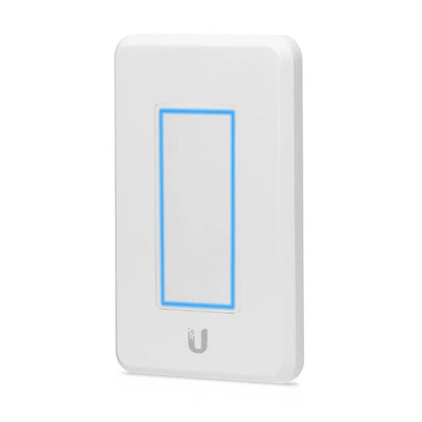Accesorio-Ubiquiti-UDIM-AT-5-UniFi-Light-Dimmer,-PoE-Alimentado,-5-Pack