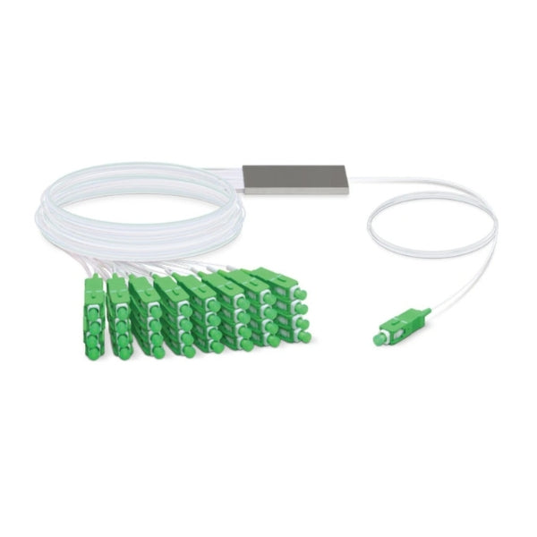 Accesorio-Ubiquiti-UFIBER-PLC-32-SPLITTER