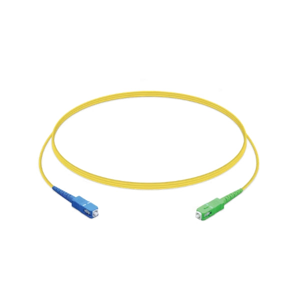 Accesorio-Ubiquiti-UFiber-PatchCord-UPC-APC