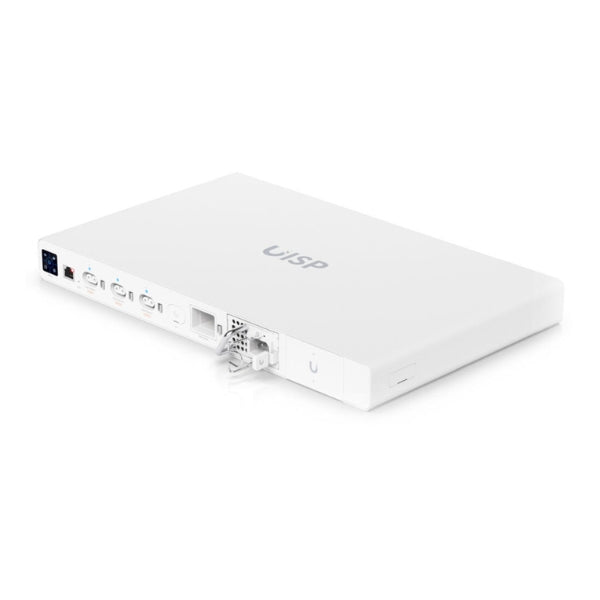 Accesorio-Ubiquiti-UISP-P-PRO,-entrega-hasta-480W-(27V-DC)-a-dispositivos-UISP-compatibles
