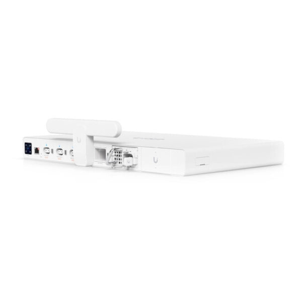 Accesorio-Ubiquiti-UISP-P-PRO,-entrega-hasta-480W-(27V-DC)-a-dispositivos-UISP-compatibles