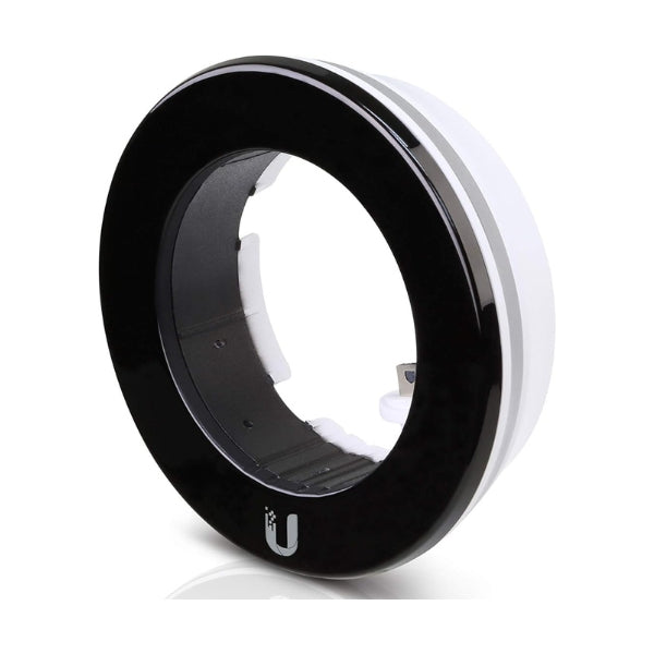 Accesorio-Ubiquiti-UVC-G3-IR-LED-Accessory