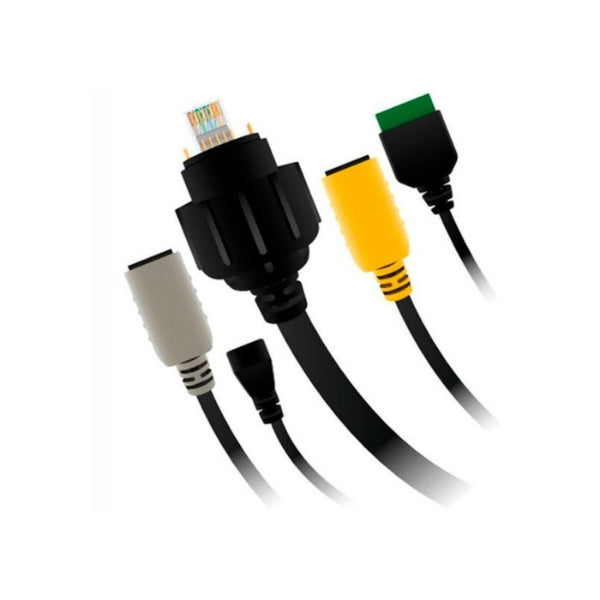 Accesorio-Ubiquiti-UVC-Pro-C-UniFi-Video-Camera-PRO-Cable-para-UVC-PRO