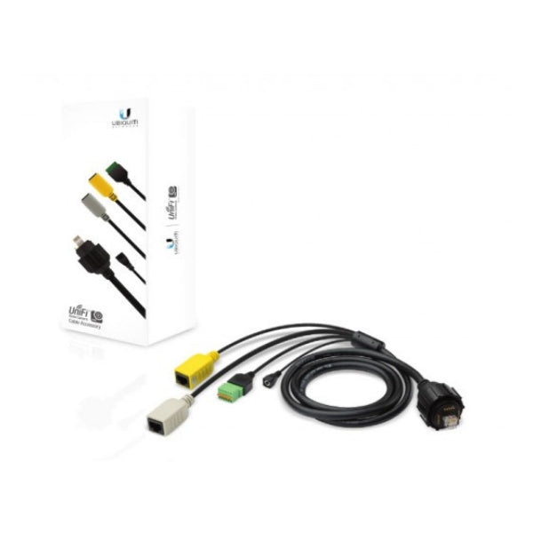 Accesorio-Ubiquiti-UVC-Pro-C-UniFi-Video-Camera-PRO-Cable-para-UVC-PRO