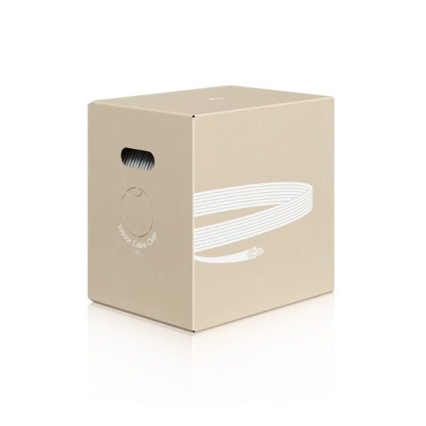 Accesorio-Ubiquiti-UniFi-Cable-Cat6,-Clasificación-CMP