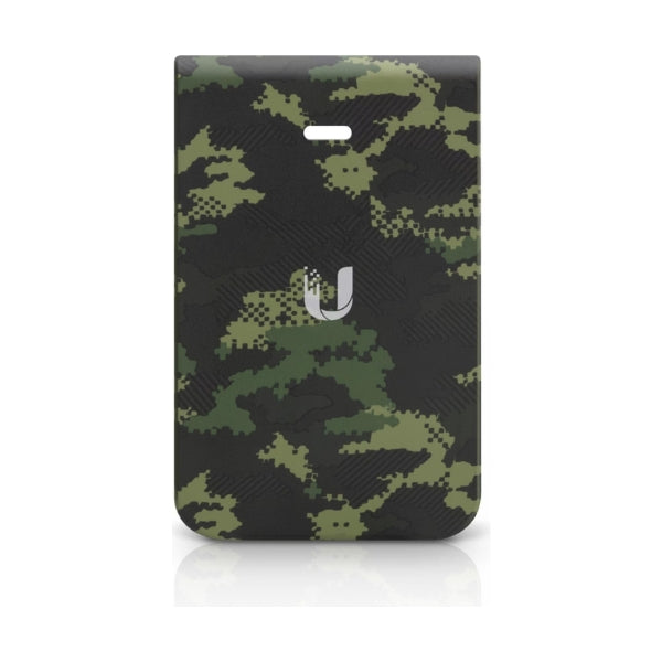Accesorio-Ubiquiti-UniFi-In-Wall-HD-Cover-Camo-3-Pack-In-Wall-HD-Covers