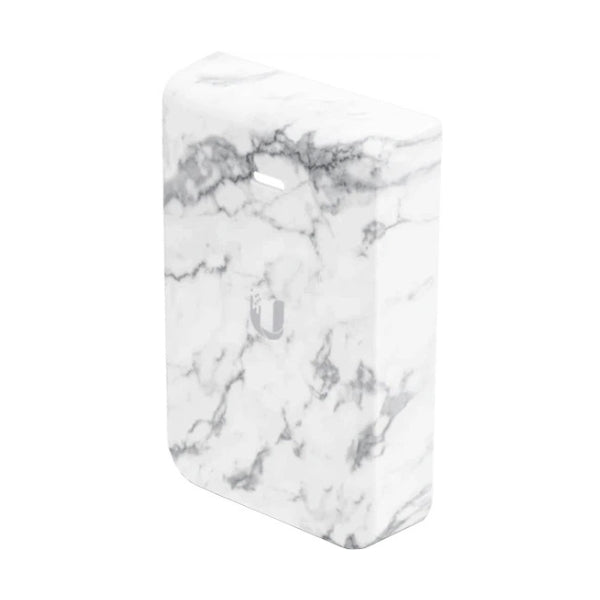 Accesorio-Ubiquiti-UniFi-In-Wall-HD-Cover-Marble-3-Pack-In-Wall-HD-Covers
