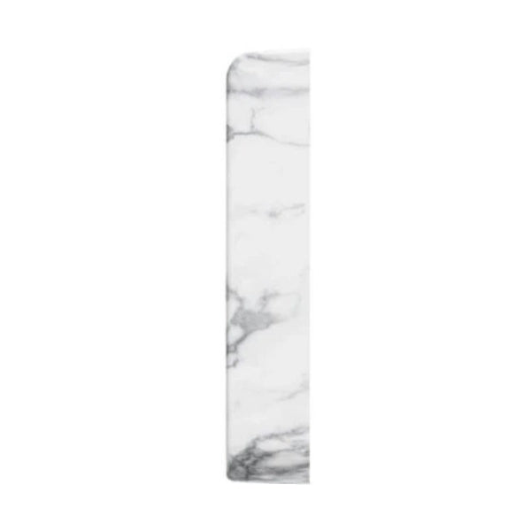 Accesorio-Ubiquiti-UniFi-In-Wall-HD-Cover-Marble-3-Pack-In-Wall-HD-Covers