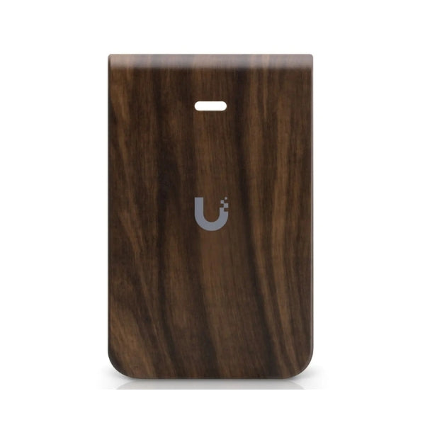 Accesorio-Ubiquiti-UniFi-In-Wall-HD-Cover-Wood-3-Pack-In-Wall-HD-Covers