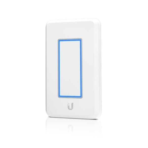 Accesorio-Ubiquiti-UniFi-Light-Dimmer-AC-alimentado