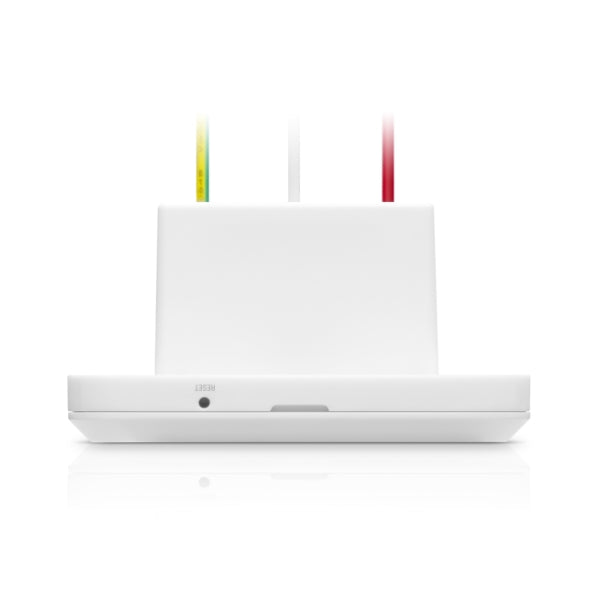 Accesorio-Ubiquiti-UniFi-Light-Dimmer-AC-alimentado