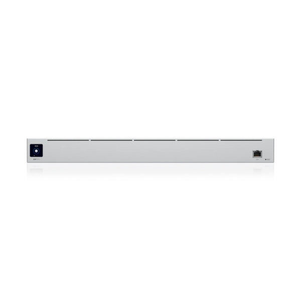 Accesorio-Ubiquiti-UniFi-Redundant-Power-System,-Presupuesto-de-energía-DC-950W,-6-puertos-USP-DC,-1-Ethernet