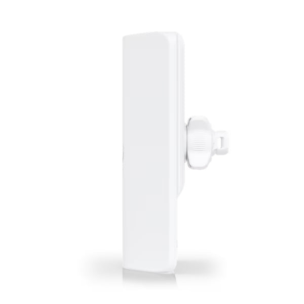 Accesorio-Ubiquiti-WAVE-AP-MICRO-60GHz,-soporta-máximo-15-estaciones