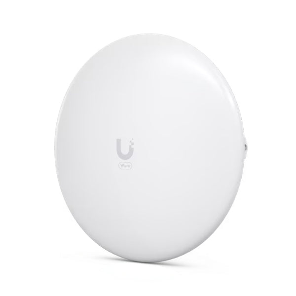 Accesorio-Ubiquiti-WAVE-NANO-Estación-con-enlace-de-hasta-5-km