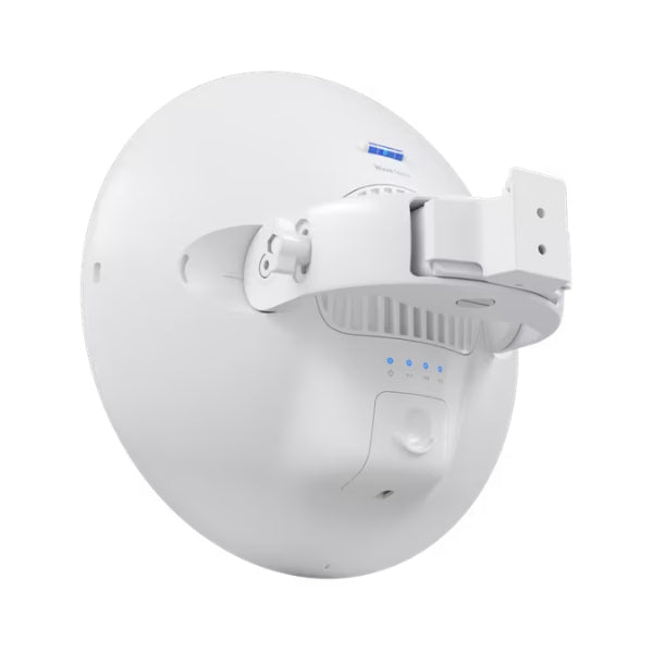 Accesorio-Ubiquiti-WAVE-NANO-Estación-con-enlace-de-hasta-5-km