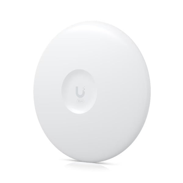 Accesorio-Ubiquiti-Wave-Pro-PtP-PtMP-Estación-60GHz