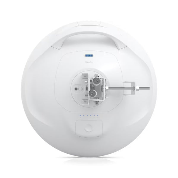 Accesorio-Ubiquiti-Wave-Pro-PtP-PtMP-Estación-60GHz