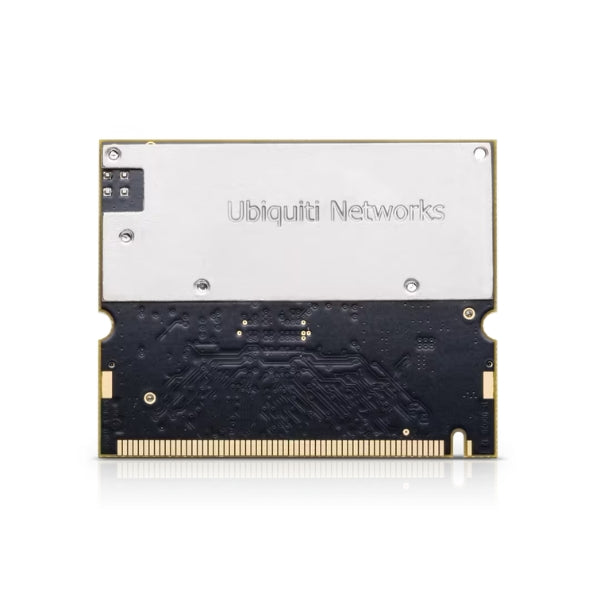 Accesorio-Ubiquiti-XR2-XtremeRange2-Carrier-Class-High-Performance-mini-PCI-600mW-2,4GHz-11bg-con-conector-MMCX