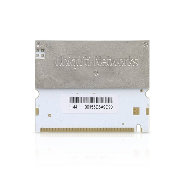 Accesorio-Ubiquiti-XR2-XtremeRange2-Carrier-Class-High-Performance-mini-PCI-600mW-2,4GHz-11bg-con-conector-MMCX