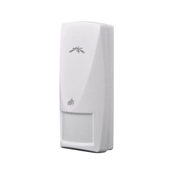 Accesorio-Ubiquiti-mFi-MSW-Sensor-de-Movimiento-para-Montaje-en-Pared-para-mFi-Networked-Machine-Interface