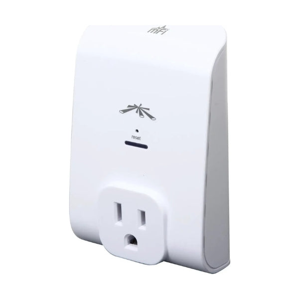 Accesorio-Ubiquiti-mPower-Mini-1-Puerto-Enchufe-mFi,-Conectividad-Wi-Fi-802,11bgn