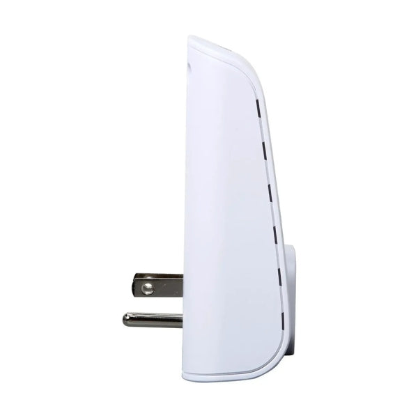 Accesorio-Ubiquiti-mPower-Mini-1-Puerto-Enchufe-mFi,-Conectividad-Wi-Fi-802,11bgn