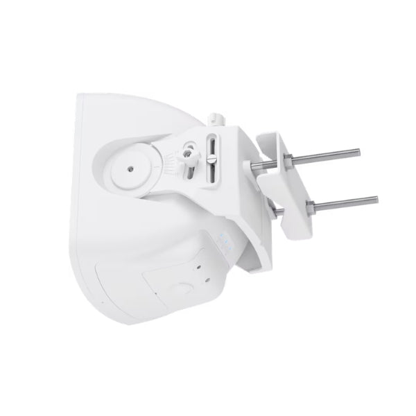 Accesorio-Ubiquiti,-soporta-máximo-15-estaciones