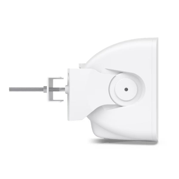 Accesorio-Ubiquiti,-soporta-máximo-15-estaciones