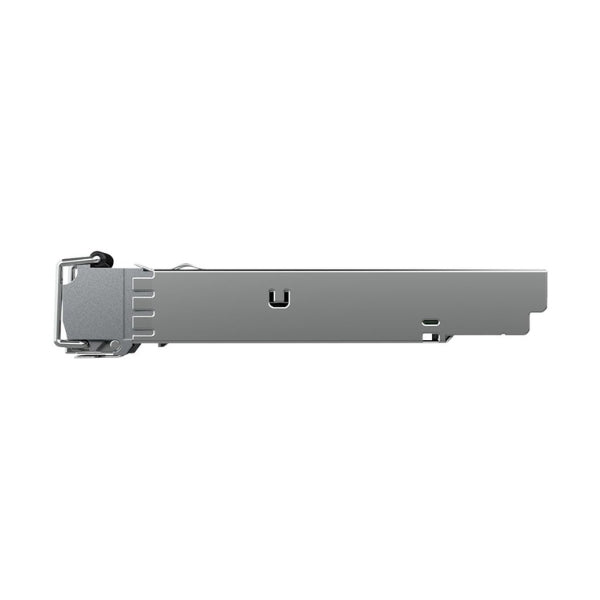 Accesorios-Ubiquiti-1G-Multi-Mode-Optical-Module