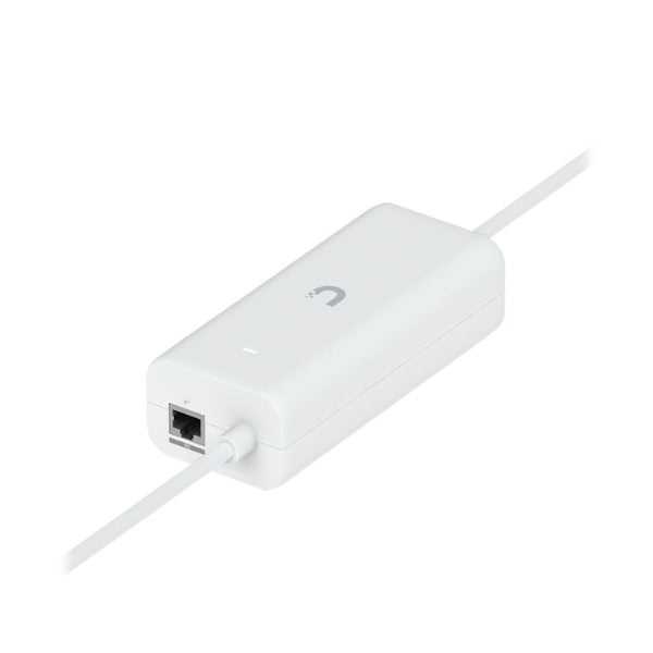 Accesorios-Ubiquiti-Adaptador-POE+-USB-C