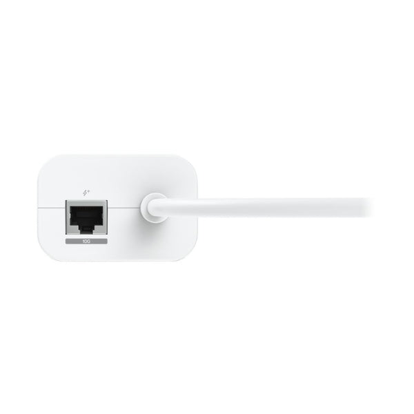 Accesorios-Ubiquiti-Adaptador-POE+-USB-C