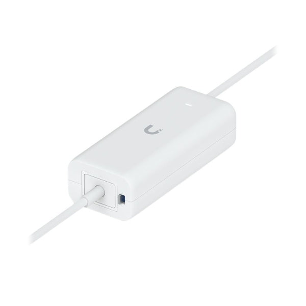 Accesorios-Ubiquiti-Adaptador-POE+-USB-C