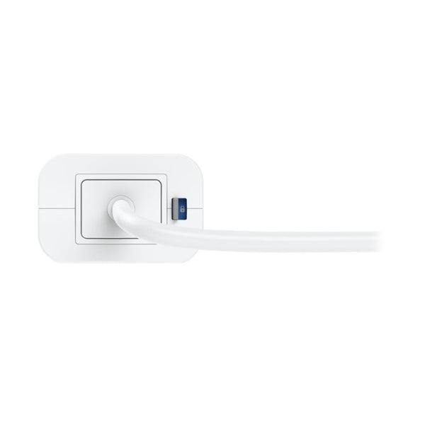 Accesorios-Ubiquiti-Adaptador-POE+-USB-C