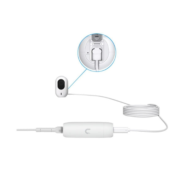 Accesorios-Ubiquiti-Adaptador-PoE-a-USB-Type-C