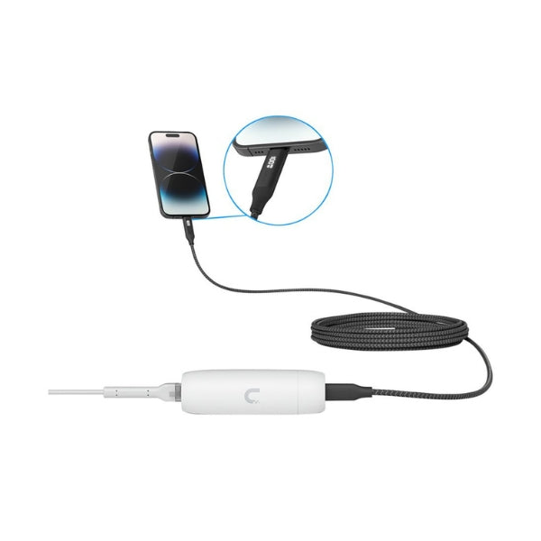 Accesorios-Ubiquiti-Adaptador-PoE-a-USB-Type-C