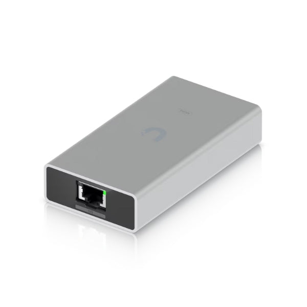 Accesorios-Ubiquiti-Adaptador-RJ45-a-USB-C-10GbE