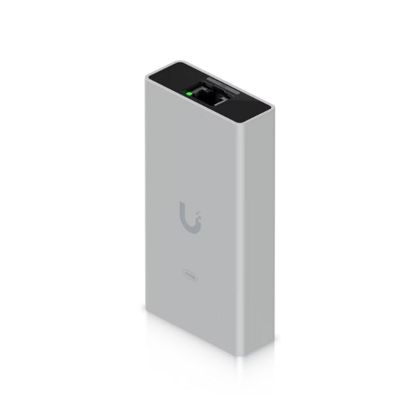 Accesorios-Ubiquiti-Adaptador-RJ45-a-USB-C-10GbE