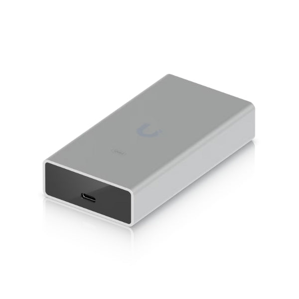 Accesorios-Ubiquiti-Adaptador-RJ45-a-USB-C-10GbE
